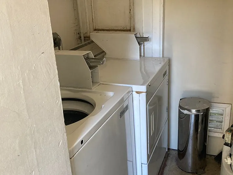 531 Chestnut St — Photo 8