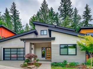 1446 14th Pl NE, Issaquah, WA 98029