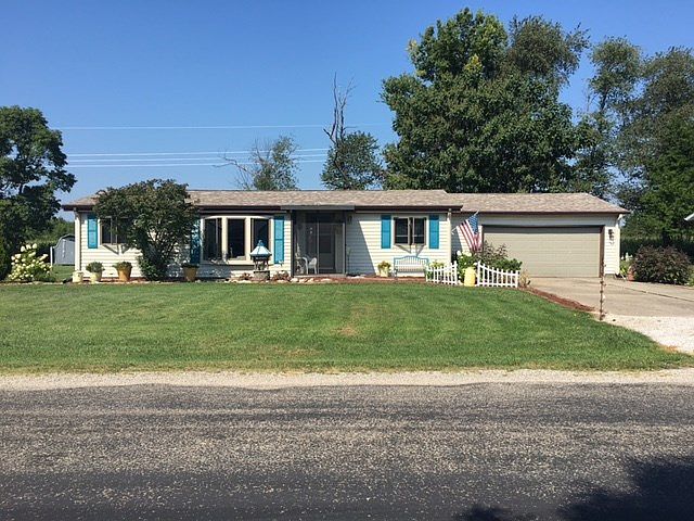 1st image of 11438 Cunningham Blvd
