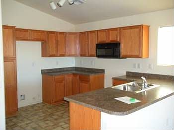 2nd image of 28447 N Coal Ave