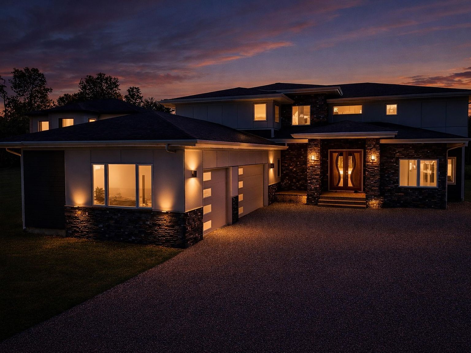51025 Range Road 222 #32