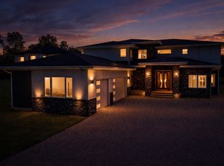 51025 Range Road 222 #32, Strathcona County, AB T8C1J5