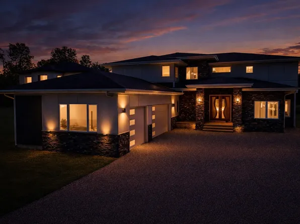 51025 Range Road 222 #32, Strathcona County, AB T8C 1J5