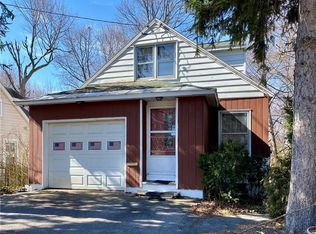 224 Reed Ave, Syracuse, NY 13207