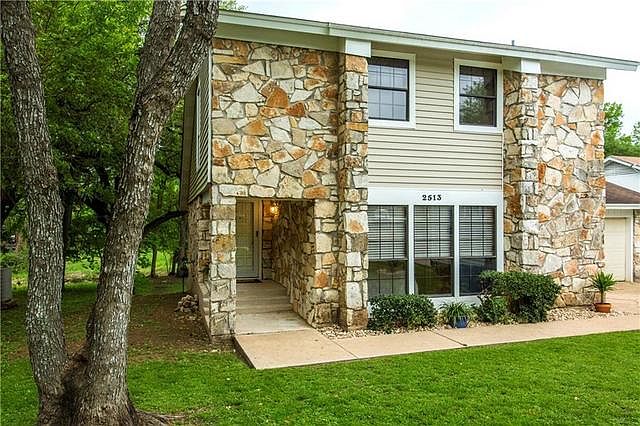 1st image of 2513 Shiloh Dr