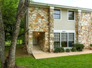 2513 Shiloh Dr, Austin, TX 78745