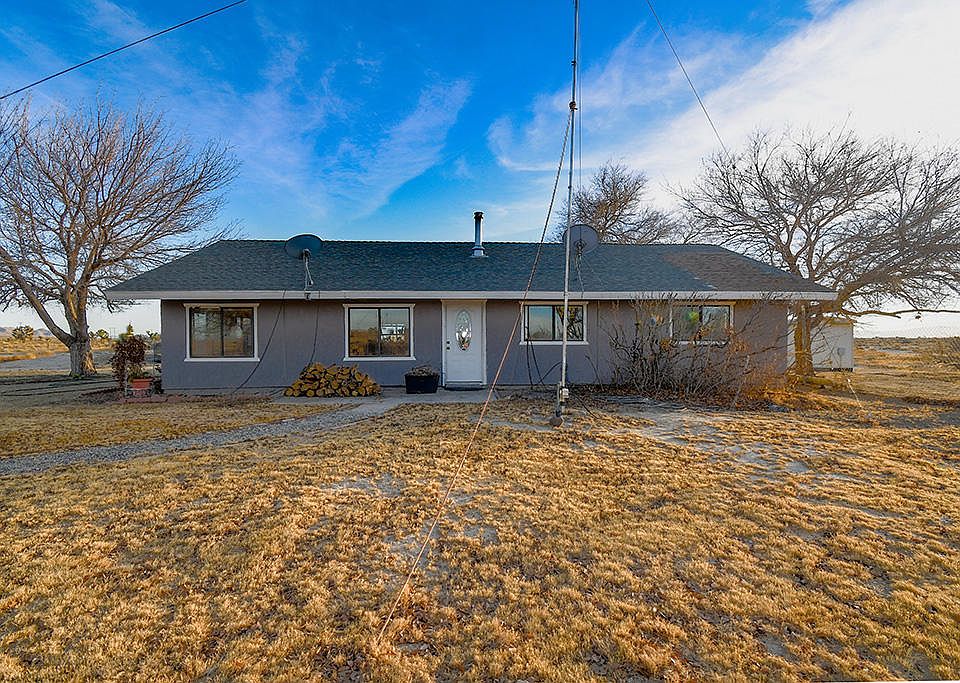 1st image of 11802 E Avenue D