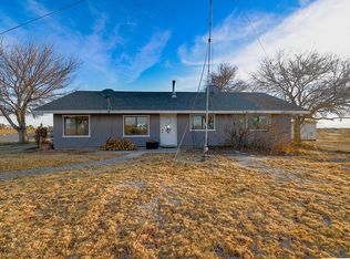 11802 E Avenue D, Lancaster, CA