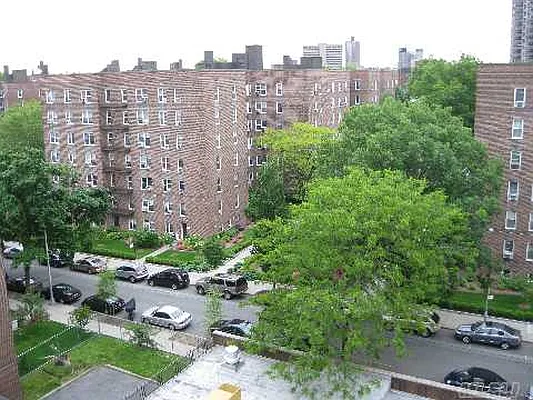 Sold by Century 21 Benjamin Realty | media 15