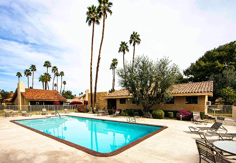 37640 Los Cocos Dr E — Photo 27