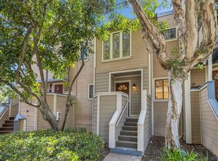 Devonshire, San Diego, CA 92121