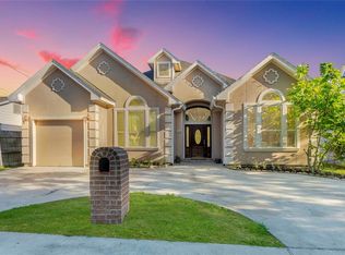 7106 Japonica St, Houston, TX 77087