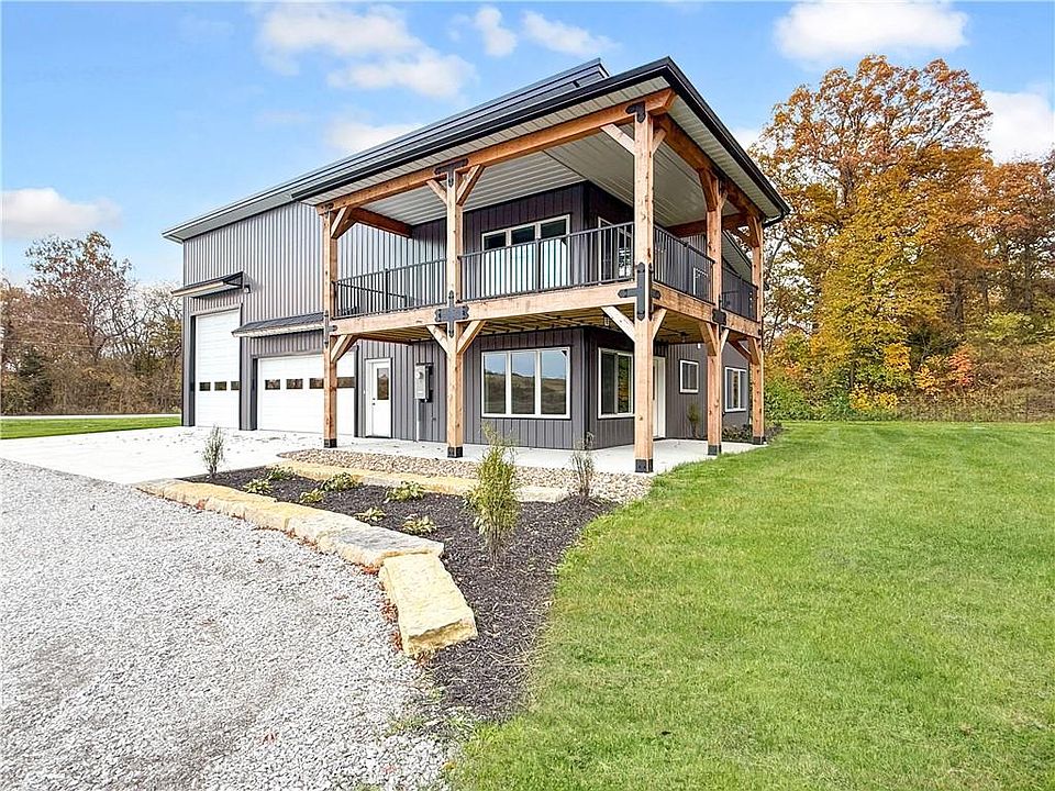 1st image of 21232 Mount Moriah Rd