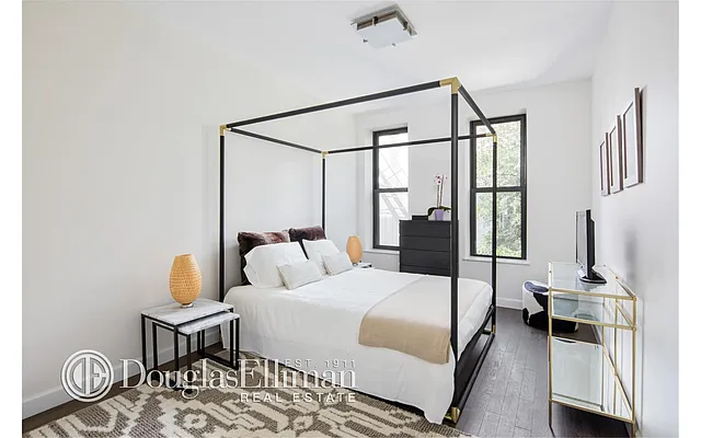 Rented by Douglas Elliman | media 50