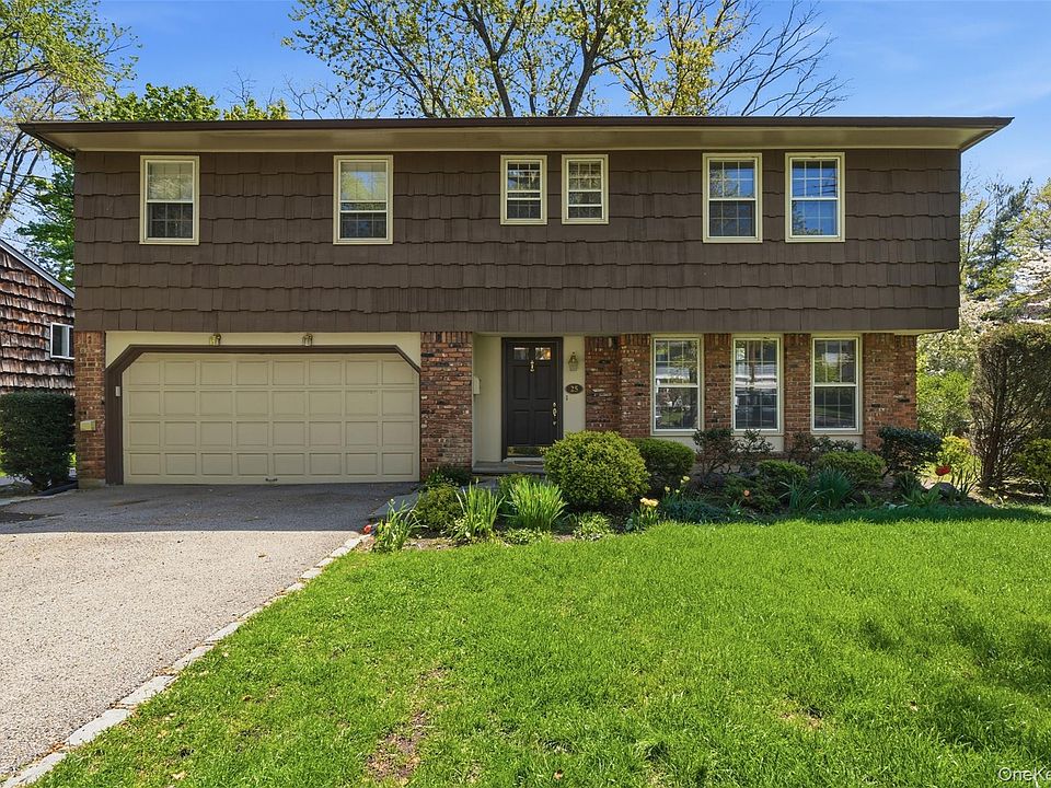 1st image of 25 Sherwood Drive