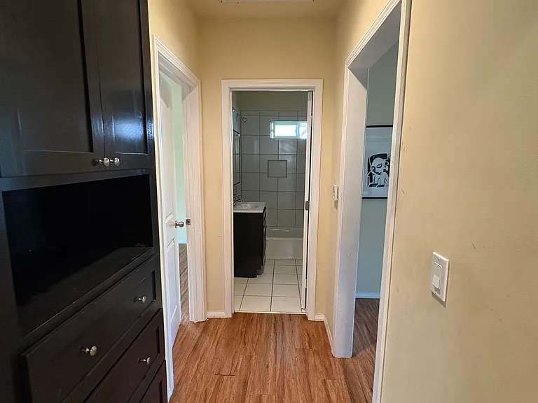 1348 Allesandro St — Photo 4