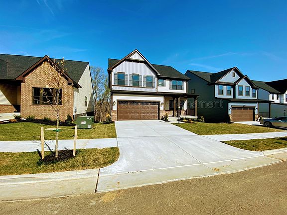 2nd image of 1226 City View Ln