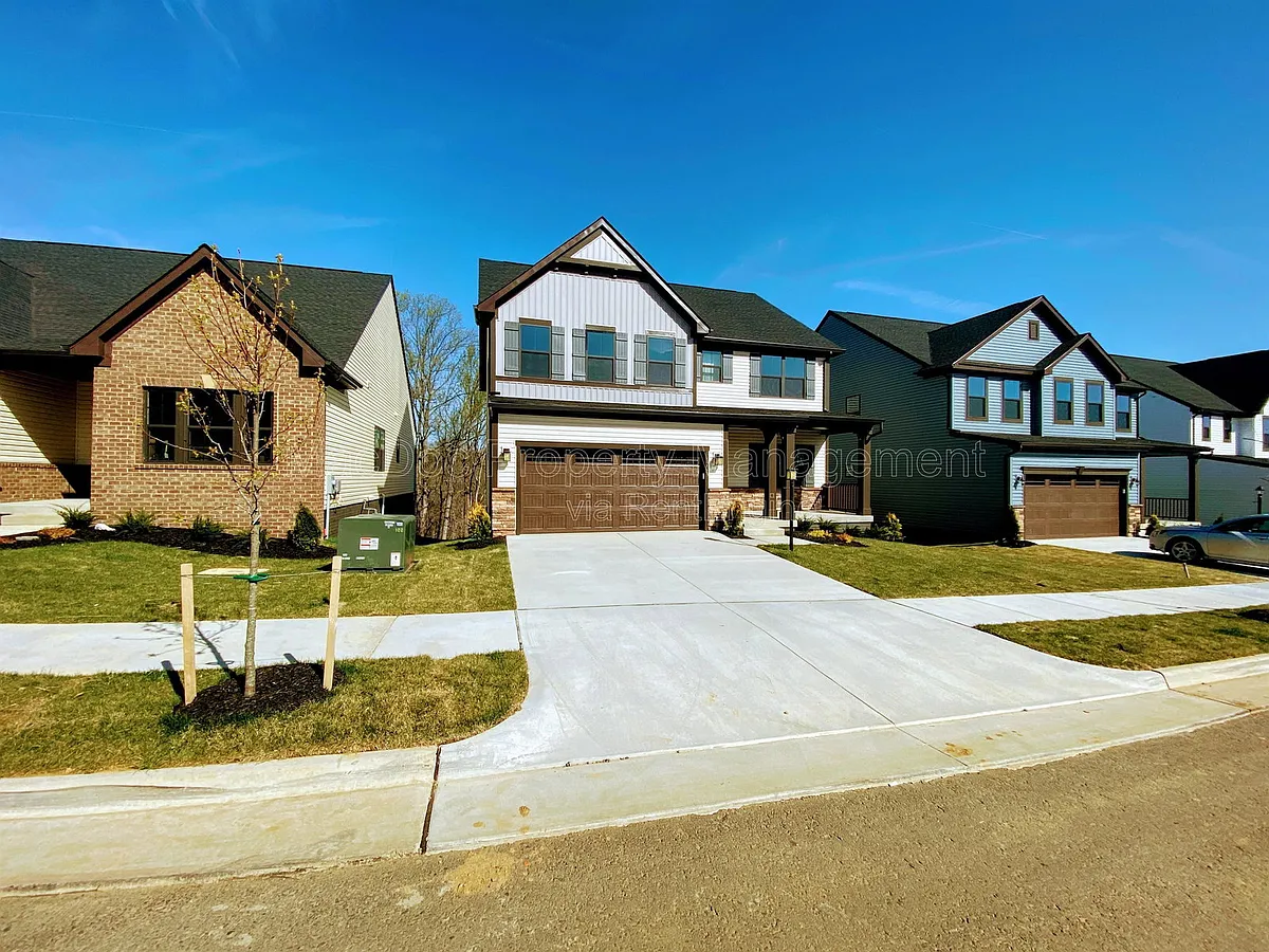 Building Photo - 1226 City View Ln