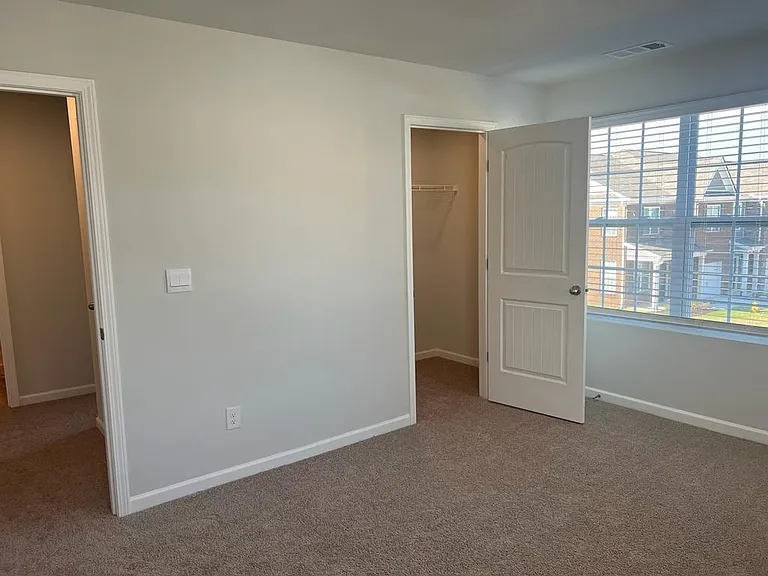 273 Hazel Ln — Photo 47