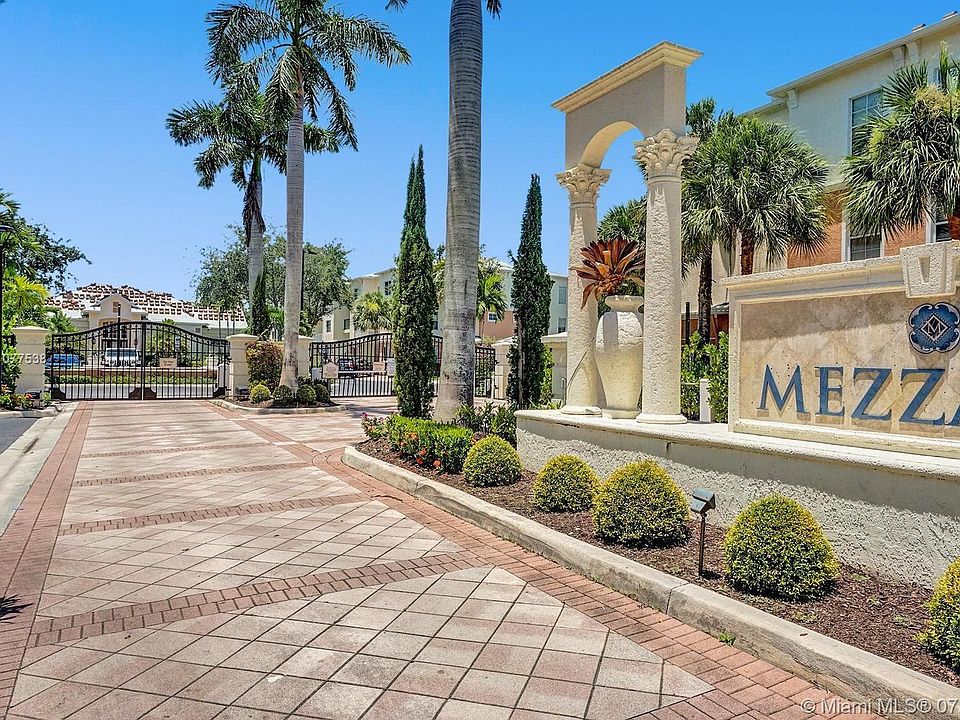 9857 Baywinds Dr APT 9302, West Palm Beach, FL 33411 Zillow