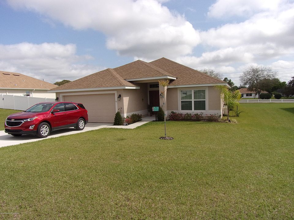 1st image of 3511 N Michener Point