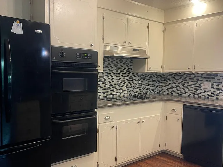104 Woodcliff Dr — Photo 8