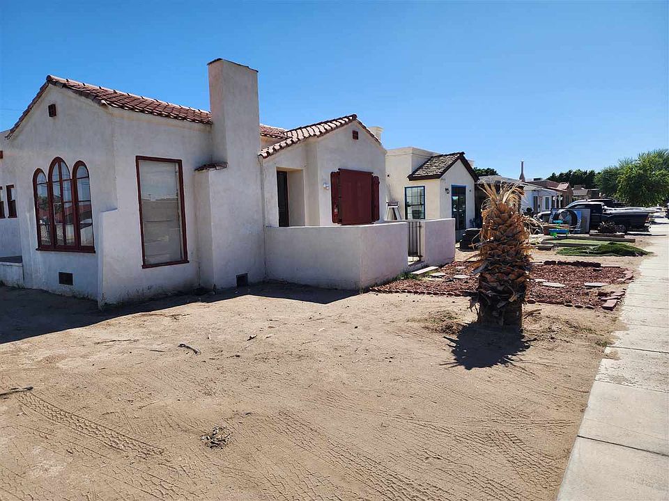 1201 S 7th Ave, Yuma, AZ 85364 Zillow