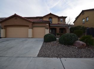 121 Pettswood Dr, Henderson, NV 89002