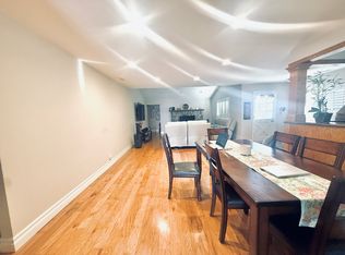 4730 Carmelynn St, Torrance, CA 90503