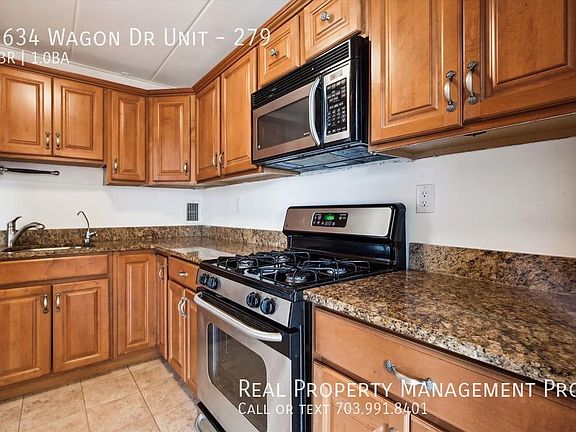 5th image of 2634 Wagon Dr Suite 279