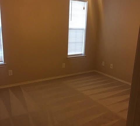 4th image of 380 Anderson Rd