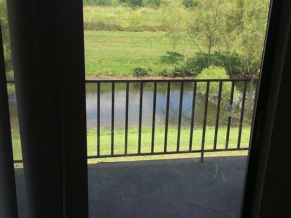 3rd image of 305 Calle Amistosa APT O202