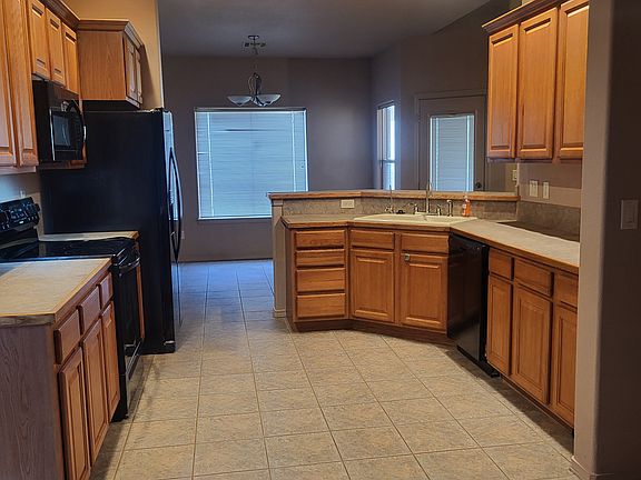 4th image of 345 Robert H Bradley Dr