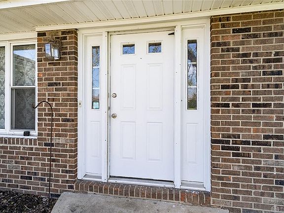 5th image of 509 Meadow Ln
