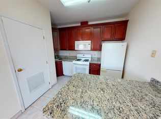 1005 Central Ave APT 3A, Union City, NJ 07087