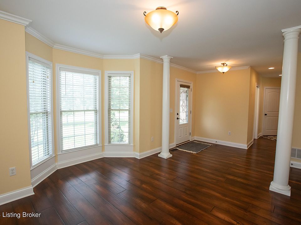 7503 Grand Oaks Dr, Crestwood, KY 40014 Zillow