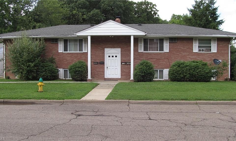 2nd image of 1685 Karg Dr