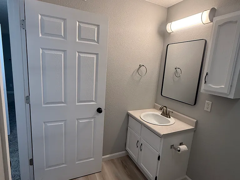 4600 Applewood Ave #4 — Photo 9