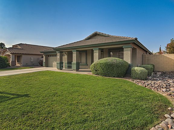 5th image of 4418 E Indian Wells Dr