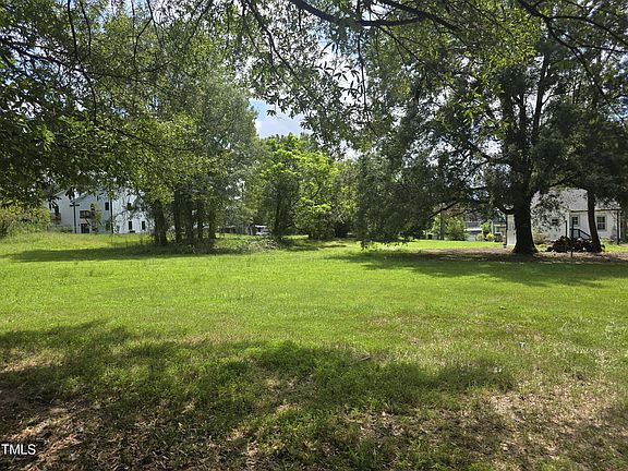 5th image of 0 Crater St #2