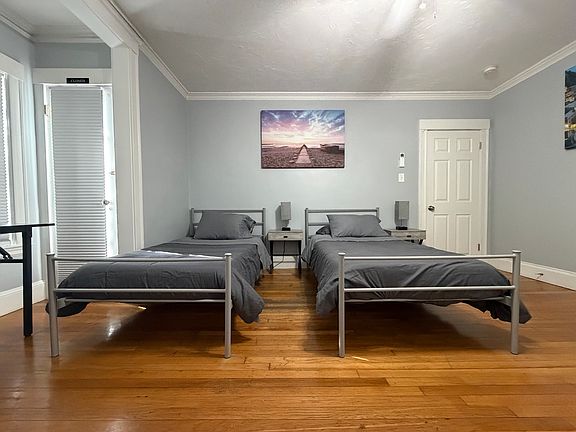 5th image of 21 Colborne Rd #3