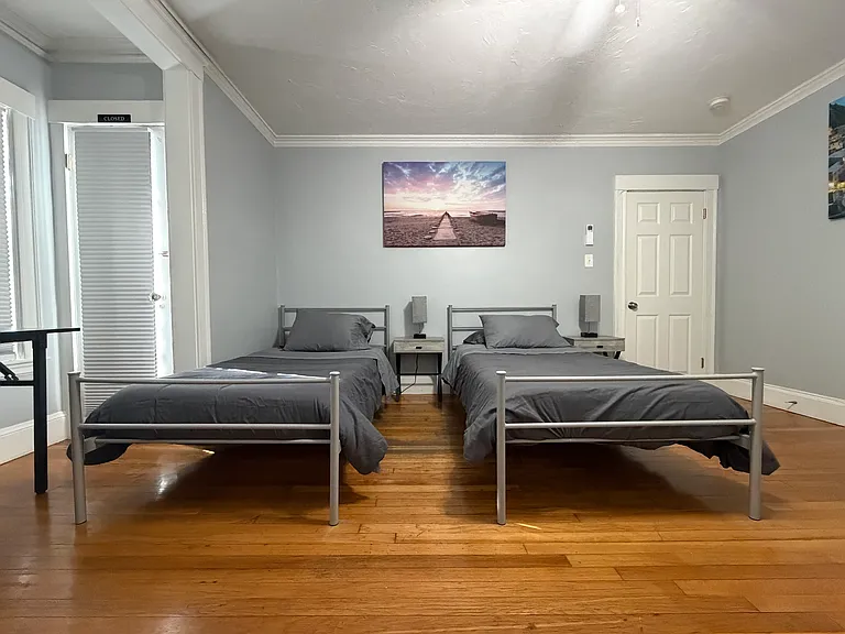 21 Colborne Rd #3 — Photo 5