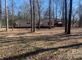 1698 Moore Rd, York, SC 29745