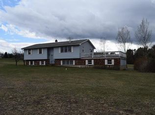 125 Woodridge Rd, Kunkletown, PA 18058