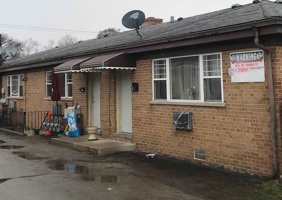 1st image of 432 W Division St