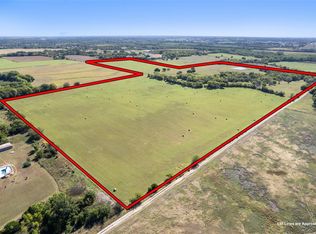 0 Sooner Ave, Purcell, OK 73080