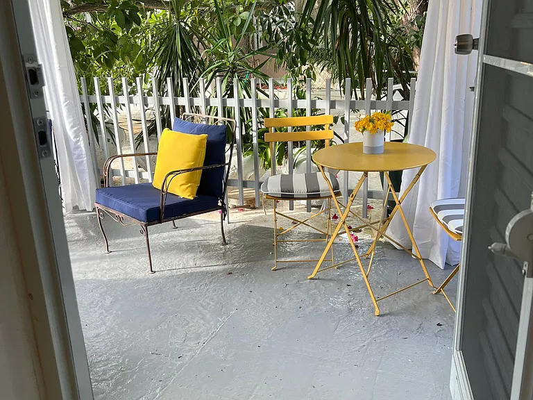 367 Calle Bolivar #D — Photo 19