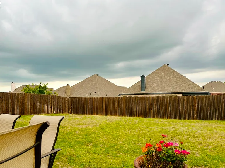 5116 Chisholm View Dr — Photo 12