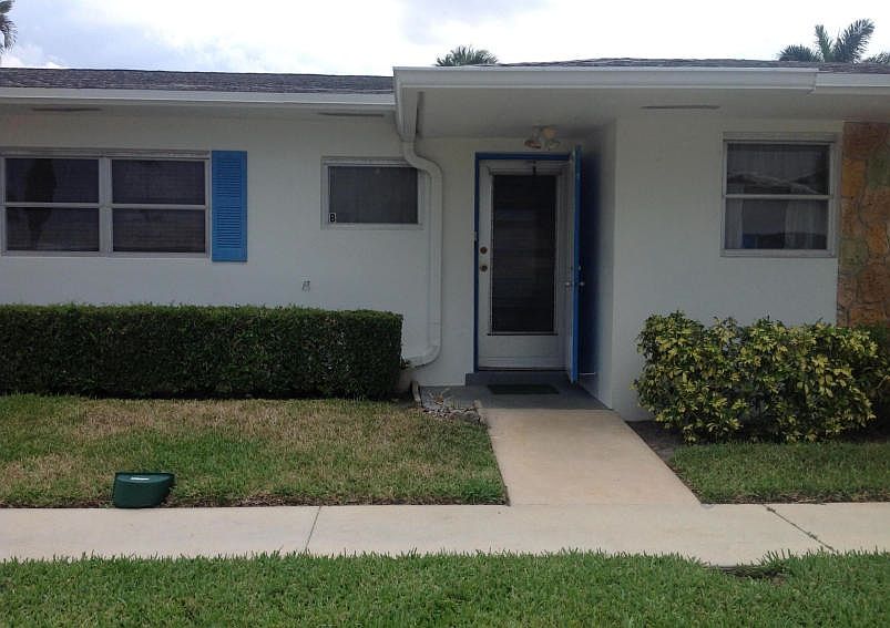 1st image of 2671 Emory Dr E