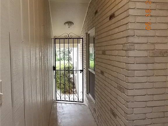 5th image of 138 Treasure Way